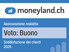 Moneyland